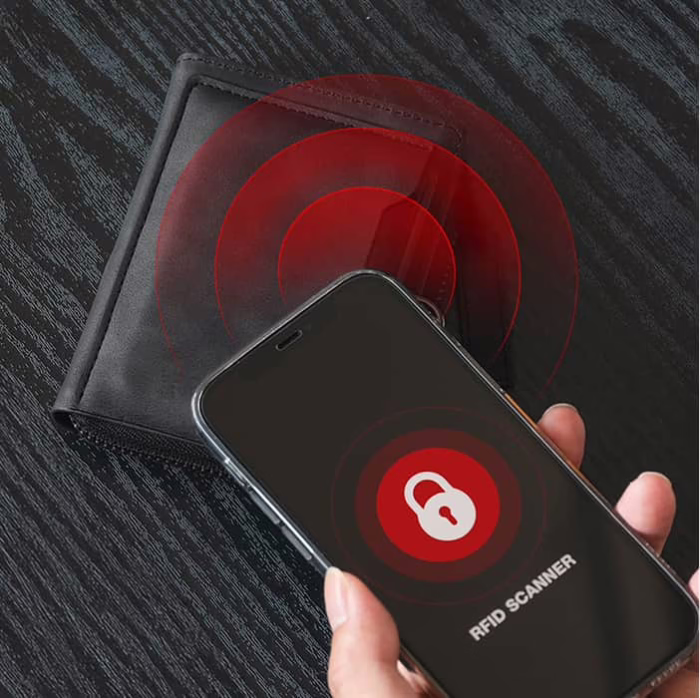 CrediFence image