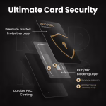 CrediFence image