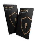 CrediFence image